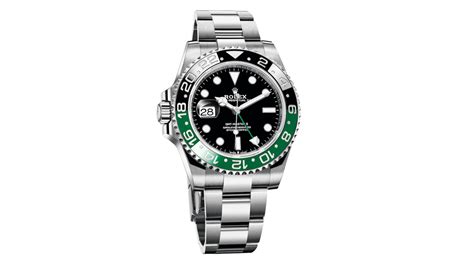 rolex green lantern|rolex nicknames.